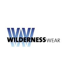 Wilderness Wear Coupon